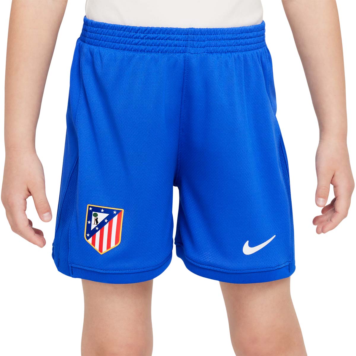Kit niño 1ª equipación 25/26 image number null